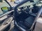 2026 Acura MDX Base SH-AWD