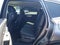 2026 Acura MDX Base SH-AWD