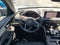 2026 Acura MDX Base SH-AWD