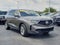2026 Acura MDX Base SH-AWD