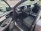 2026 Acura MDX Base SH-AWD