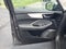 2026 Acura MDX Base SH-AWD