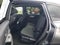 2026 Acura MDX Base SH-AWD