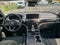 2026 Acura MDX Base SH-AWD