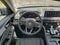 2026 Acura MDX Base SH-AWD