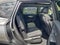 2026 Acura MDX Base SH-AWD