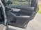 2026 Acura MDX Base SH-AWD