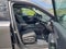 2026 Acura MDX Base SH-AWD