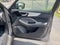 2026 Acura MDX Base SH-AWD