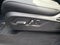 2026 Acura MDX Base SH-AWD