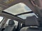 2026 Acura MDX Base SH-AWD