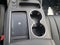 2026 Acura MDX Base SH-AWD