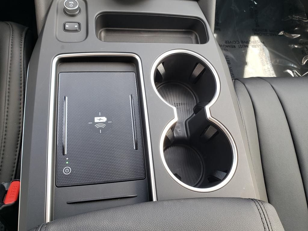 2026 Acura MDX Base SH-AWD
