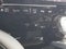 2026 Acura MDX Base SH-AWD