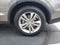 2026 Acura MDX Base SH-AWD