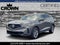 2026 Acura MDX Base SH-AWD