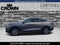 2026 Acura MDX Base SH-AWD