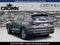 2026 Acura MDX Base SH-AWD