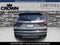 2026 Acura MDX Base SH-AWD