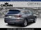2026 Acura MDX Base SH-AWD