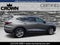 2026 Acura MDX Base SH-AWD