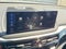 2026 Acura MDX Base SH-AWD