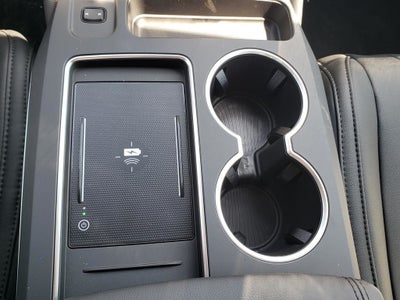 2026 Acura MDX Base SH-AWD