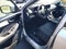 2026 Acura MDX Base SH-AWD