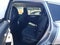 2026 Acura MDX Base SH-AWD