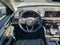 2026 Acura MDX Base SH-AWD