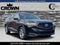 2026 Acura MDX Base SH-AWD