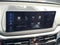 2026 Acura MDX Base SH-AWD