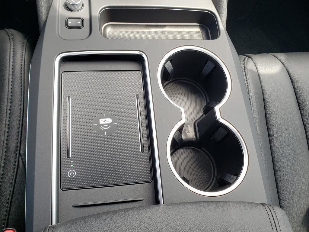 2026 Acura MDX Base SH-AWD