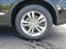 2026 Acura MDX Base SH-AWD