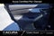 2026 Acura MDX Base SH-AWD