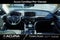 2026 Acura MDX Base SH-AWD