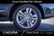 2026 Acura MDX Base SH-AWD