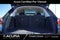 2026 Acura MDX Base SH-AWD