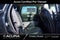 2026 Acura MDX Base SH-AWD