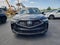 2026 Acura MDX Base SH-AWD
