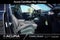 2026 Acura MDX Base SH-AWD