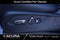 2026 Acura MDX Base SH-AWD
