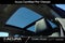 2026 Acura MDX Base SH-AWD