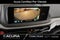 2026 Acura MDX Base SH-AWD