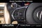 2026 Acura MDX Base SH-AWD