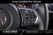 2026 Acura MDX Base SH-AWD