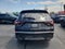 2026 Acura MDX Base SH-AWD