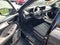 2026 Acura MDX Base SH-AWD
