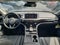 2026 Acura MDX Base SH-AWD