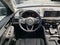 2026 Acura MDX Base SH-AWD